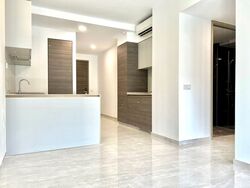 The Florence Residences (D19), Apartment #583984381